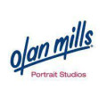 olan mills coupons
